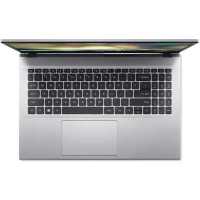 ноутбук Acer Aspire 3 A315-59-34C8 Серебристый