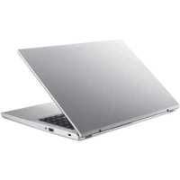 ноутбук Acer Aspire 3 A315-59-34C8 Серебристый