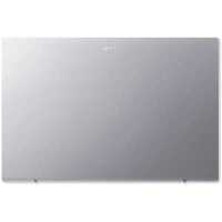 ноутбук Acer Aspire 3 A315-59-34C8 Серебристый
