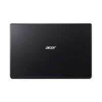 ноутбук Acer Aspire 3 A317-52-740Y Черный