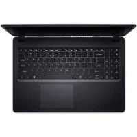 ноутбук Acer Aspire A315-56-32E4 Черный