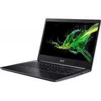ноутбук Acer Aspire 5 A514-52KG-30HB Черный