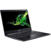 ноутбук Acer Aspire 5 A514-53-51AZ Черный