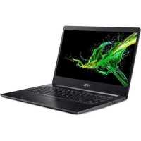 ноутбук Acer Aspire 5 A514-53-51AZ Черный