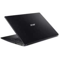 ноутбук Acer Aspire 5 A514-53-51AZ Черный