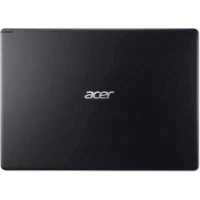 ноутбук Acer Aspire 5 A514-53-51AZ Черный