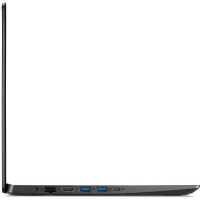 ноутбук Acer Aspire 5 A514-53-51AZ Черный
