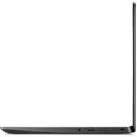 ноутбук Acer Aspire 5 A514-53-51AZ Черный