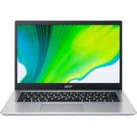ноутбук Acer Aspire 5 A514-54-51GA Черный