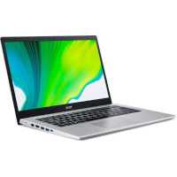 ноутбук Acer Aspire 5 A514-54-51GA Черный