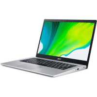 ноутбук Acer Aspire 5 A514-54-51GA Черный