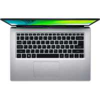 ноутбук Acer Aspire 5 A514-54-51GA Черный