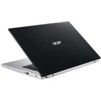 ноутбук Acer Aspire 5 A514-54-51GA Черный