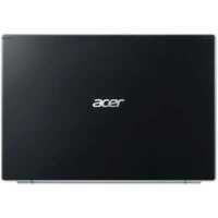 ноутбук Acer Aspire 5 A514-54-51GA Черный