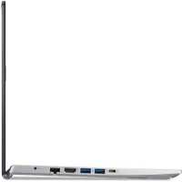 ноутбук Acer Aspire 5 A514-54-51GA Черный