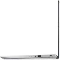 ноутбук Acer Aspire 5 A514-54-51GA Черный