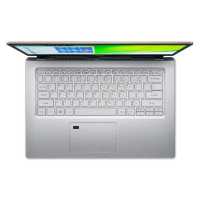 ноутбук Acer Aspire 5 A514-54-51BX Розовый