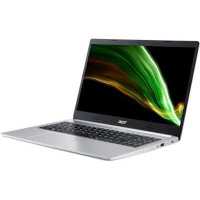 ноутбук Acer Aspire 5 A515-45-R4P7 Серебристый