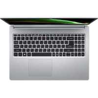 ноутбук Acer Aspire 5 A515-45-R4P7 Серебристый