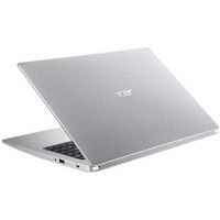 ноутбук Acer Aspire 5 A515-45-R4P7 Серебристый