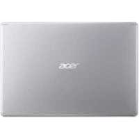 ноутбук Acer Aspire 5 A515-45-R4P7 Серебристый