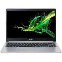 ноутбук Acer Aspire 5 A515-55G-33V9 Серебристый