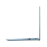 ноутбук Acer Aspire 5 A515-56-51YS Синий