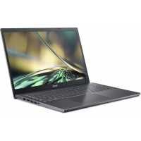 ноутбук Acer Aspire 5 A515-57-52FB Металлический
