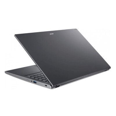 ноутбук Acer Aspire 5 A515-57G-70BC Серый