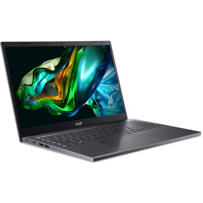 ноутбук Acer Aspire 5 A515-58P-759A Серый