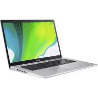 ноутбук Acer Aspire 5 A517-52-57RD Серебристый