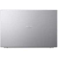 ноутбук Acer Aspire 5 A517-52-57RD Серебристый