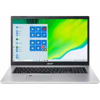 ноутбук Acer Aspire 5 A517-52G-54JK Серебристый