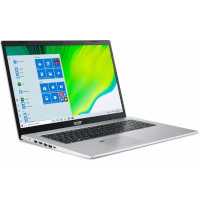 ноутбук Acer Aspire 5 A517-52G-54JK Серебристый