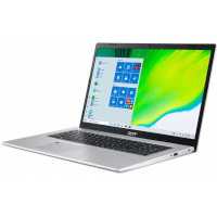 ноутбук Acer Aspire 5 A517-52G-54JK Серебристый