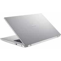 ноутбук Acer Aspire 5 A517-52G-54JK Серебристый