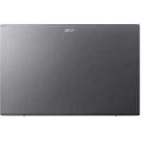 ноутбук Acer Aspire 5 A517-53-51WP Серебристый