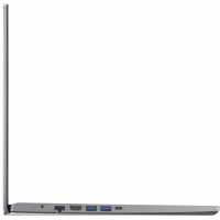 ноутбук Acer Aspire 5 A517-53-51WP Серебристый