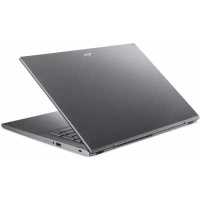 ноутбук Acer Aspire 5 A517-53G-563F Серый