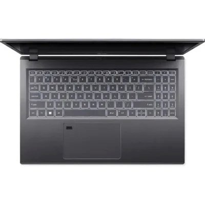 ноутбук Acer Aspire 5 A517-58GM-505U Серебристый