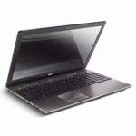 ноутбук Acer Aspire 5538G-313G32Mi