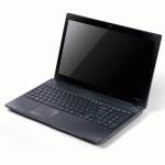 ноутбук Acer Aspire 5552G-N833G32Mikk