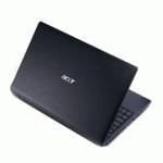 ноутбук Acer Aspire 5552G-N833G32Mikk