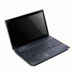 ноутбук Acer Aspire 5552G-N833G32Mikk
