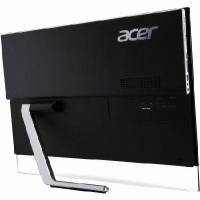 моноблок Acer Aspire 5600U DQ.SNNER.003 Черный