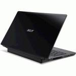 ноутбук Acer Aspire 5625G-N934G50Mi