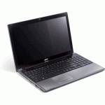 ноутбук Acer Aspire 5625G-N934G50Mi