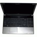 ноутбук Acer Aspire 5625G-P343G32Miks