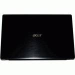 ноутбук Acer Aspire 5625G-P824G32Miks