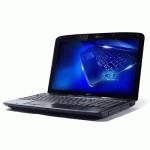 ноутбук Acer Aspire 5735Z-323G25Mi